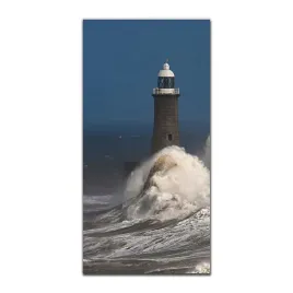 foto-obraz-scienny-grafika-50x100-burza-latarnia