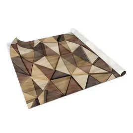 samoprzylepna-dekoracyjna-folia-trojkaty-3d-100x50