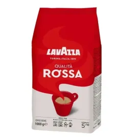 kawa-ziarnista-lavazza-qualita-rossa-1kg
