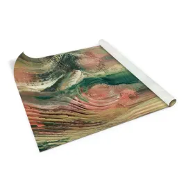 samoprzylepna-okleina-pcv-malowana-deska-100x50-cm