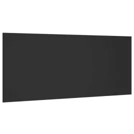 wezglowie-lozka-czarne-200x15x80-cm-material-drewnopochodny