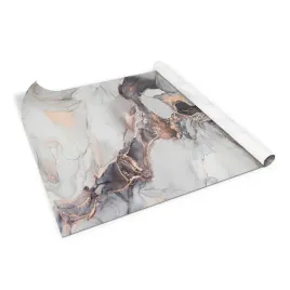 samoprzylepna-okleina-abstrakcyjny-marmur-100x50