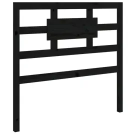 wezglowie-lozka-czarne-955x4x100-cm-lite-drewno-sosnowe