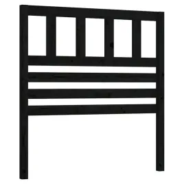 wezglowie-lozka-czarne-96x4x100-cm-lite-drewno-sosnowe