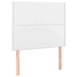zaglowki-do-lozka-2-szt-bialy-100x5x78-88cm-sztuczna-skora