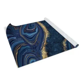 samoprzylepna-okleina-abstrakcja-marmur-100x50-cm
