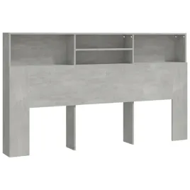 wezglowie-lozka-z-polkami-szarosc-betonu-180x19x1035-cm