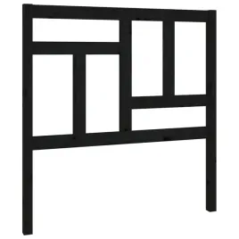 wezglowie-lozka-czarne-955x4x100-cm-lite-drewno-sosnowe