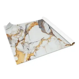 okleina-na-meble-drzwi-marmurowa-tekstura-100x50