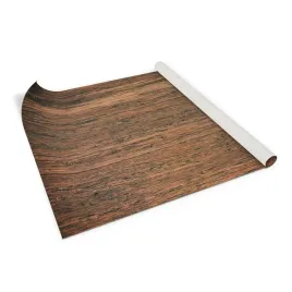 folia-ozdobna-w-rolce-na-meble-stare-deski-100x50