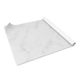 folia-dekoracyjna-na-szuflady-marmur-granit-100x50