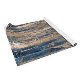 okleina-meblowa-pcv-stara-odrapana-deska-100x50-cm