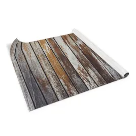 samoprzylepna-okleina-stare-odrapane-deski-100x50