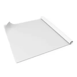 samoprzylepna-okleina-meblowa-pcv-biala-100x50-cm