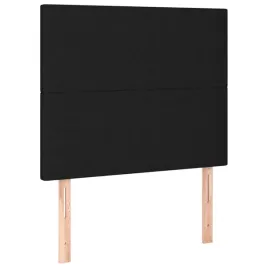 zaglowki-do-lozka-2-szt-czarne-90x5x78-88-cm-tkanina