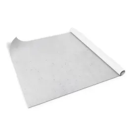 folia-ozdobna-w-rolce-na-meble-jasny-beton-100x50