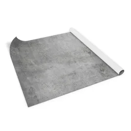 folia-dekoracyjna-na-szuflady-vintage-beton-100x50