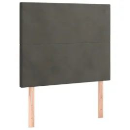 zaglowki-do-lozka-2-szt-ciemnoszary-80x5x78-88-cm-aksamit