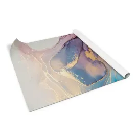 okleina-pcv-dekoracyjna-kolorowy-marmur-100x50-cm