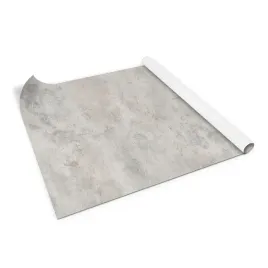 samoprzylepna-folia-szary-cement-beton-100x50-cm
