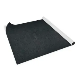 samoprzylepna-okleina-ciemny-wzor-betonu-100x50-cm
