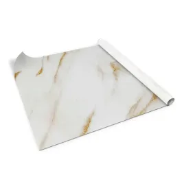 folia-ozdobna-na-meble-faktura-marmuru-100x50-cm