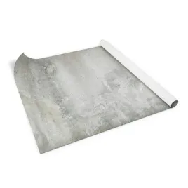 okleina-na-meble-drzwi-stary-brudny-beton-100x50