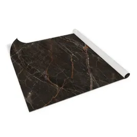 okleina-ozdobna-na-meble-ciemny-marmur-100x50-cm
