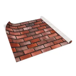 folia-okleina-dekoracyjna-czerwona-cegla-100x50-cm