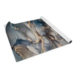 samoprzylepna-okleina-malowany-marmur-100x50-cm