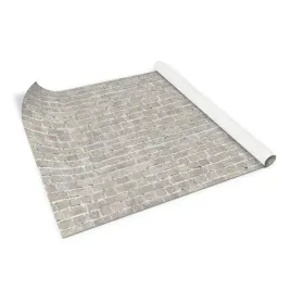 folia-ozdobna-w-rolce-na-meble-stare-cegly-100x50