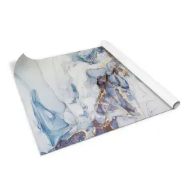 samoprzylepna-folia-marmurowa-tekstura-100x50-cm