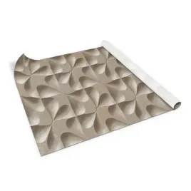 folia-samoprzylepna-kamienna-abstrakcja-3d-100x50