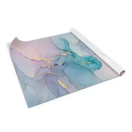 okleina-pcv-dekoracyjna-kolorowy-marmur-100x50-cm