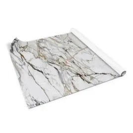 folia-ozdobna-na-meble-popekany-marmur-100x50-cm