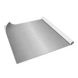 samoprzylepna-okleina-szczotkowany-metal-100x50-cm