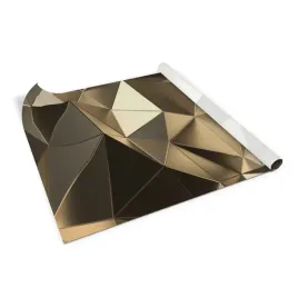 samoprzylepna-okleina-abstrakcyjny-wzor-3d-100x50