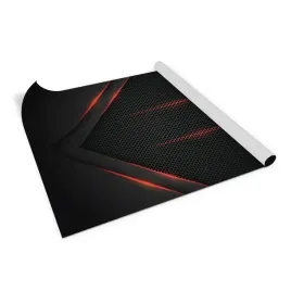 okleina-na-meble-drzwi-futurystyczny-wzor-100x50