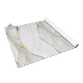 folia-okleina-dekoracyjna-perlowy-marmur-100x50-cm