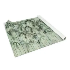 naklejka-samoprzylepna-tropikalne-palmy-100x50-cm