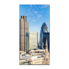 obraz-na-szkle-do-sypialni-50x100-londyn-budynki