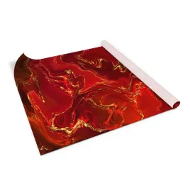 okleina-pcv-dekoracyjna-czerwony-marmur-100x50-cm