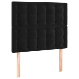 zaglowki-do-lozka-2-szt-czarny-80x5x78-88-cm-aksamit