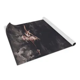 folia-samoprzylepna-na-stol-baletnica-100x50-cm