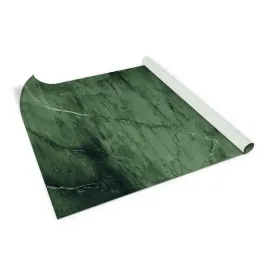 naklejka-samoprzylepna-zielony-malachit-100x50-cm