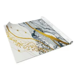 folia-meblowa-sztuka-imitacja-marmuru-100x50-cm