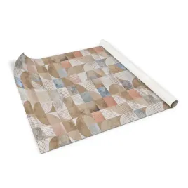 okleina-meblowa-vintage-loft-klasyczny-wzor-100x50