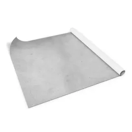 okleina-pcv-dekoracyjna-betonowa-sciana-100x50-cm