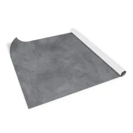 okleina-meblowa-samoprzylepna-szary-beton-100x50