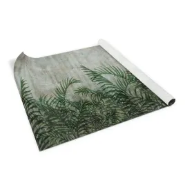 okleina-meblowa-pcv-liscie-paprotki-loft-100x50-cm